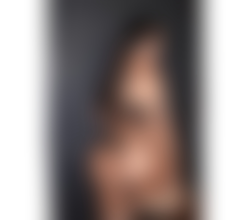 Trans Escorts South West London Kensington - South West London - Photos for Most beautiful and feminine ts